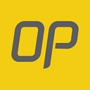 Observepoint logo