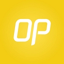 ObservePoint
