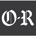 observer-reporter.com logo