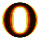 Observer Co logo