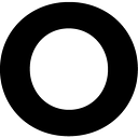 Observer logo