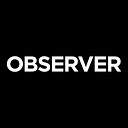 observer.com icon