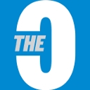 observer.ug logo