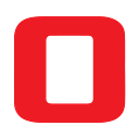 Observer Tools logo