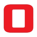 Observer Tools logo