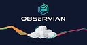 Observian logo