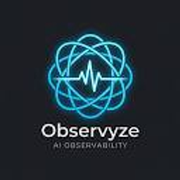 Observyze logo