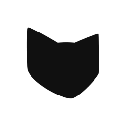 Logo of obsessar.com