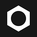 Obsessed Garage logo