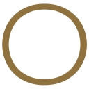 Obsession Salon & Spa logo
