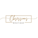 The Obsessions Boutique