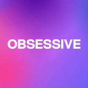 obsessivesmiles.com logo