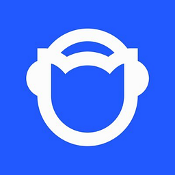Obsess, Inc. logo