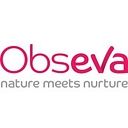 OBSV - ObsEva