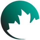 Ombudsman For Banking Services and Investments