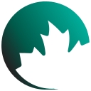 Obsi   Ombudsman For Banking Services And Investments logo