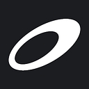 Favicon of Obsidian Digital