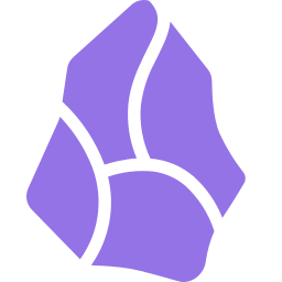 OBSIDIANOS LIMITED logo