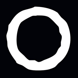 Obsidian Entertainment INC. logo