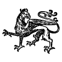 Favicon of Obsidian