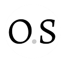 Obsidian Systems Llc logo