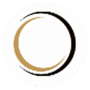 Obsidian Advisory Group logo