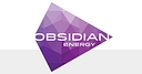 Obsidian Energy Ltd. logo