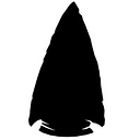 Obsidian Engineering logo