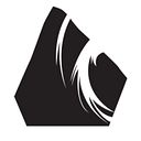 Obsidian Engineering