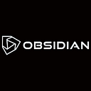 Obsidian Group logo