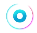 Obsidian Healthcare Group Limited logo