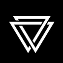 Obsidian It logo