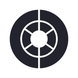 Obsidian Security, Inc. logo