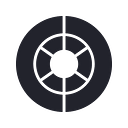 Obsidiansecurity logo