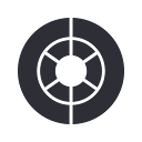 Obsidian Security logo — hiring for Staff Product Manager, AI Governance & Supply Chain Integration Risk