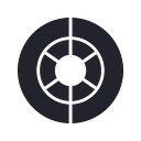 Favicon of Obsidian Security