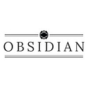 Obsidian Insurance Holdings, Inc logo