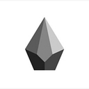 Obsidian Strategic logo