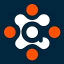 Obsidian Solutions