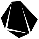 Favicon of Obsidian Therapeutics