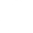 Obsidianworks logo