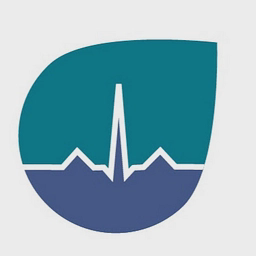 OBS Medical logo