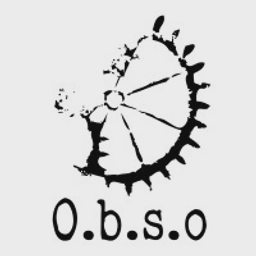 Obso Ltd logo