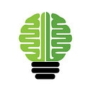 Obsqurazone logo — Python Full Stack Trainer job on DevsUnite
