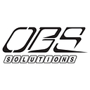 Favicon of OBS Solutions Inc.