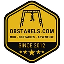 obstakels.com logo