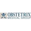 Obstetrix Medical Group Of Washington, Inc., P.S.