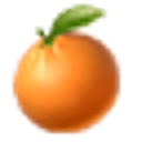 Favicon of Obstpiloten