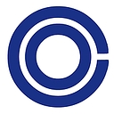 Obt Plastic&Electronics (Shenzhen) Ltd. logo