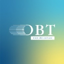 Obt logo